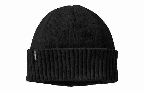 Patagonia Beanie