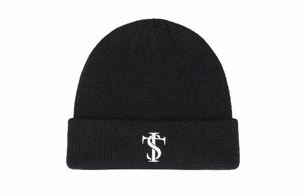 STK Small Town Kid Beanie