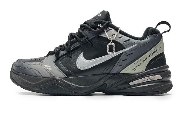 Nike Air Monarch 4 Mocha