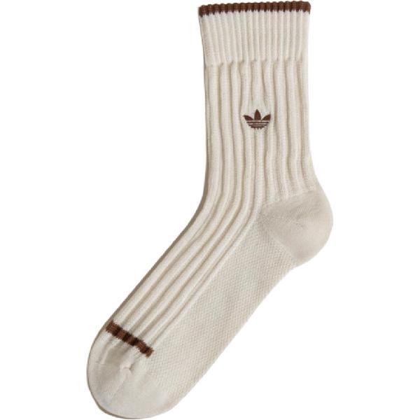 adidas Originals Crew Sock