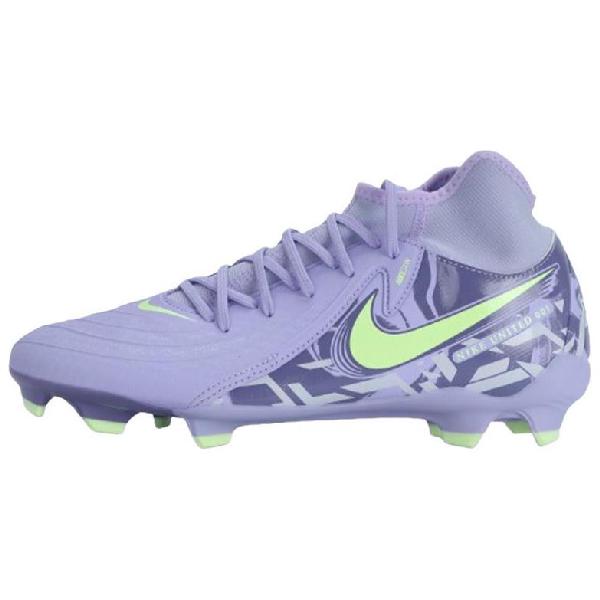 Nike Phantom Luna 2