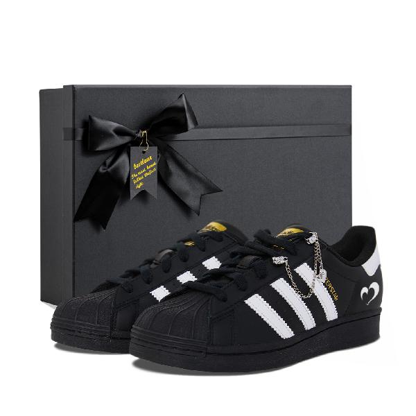 adidas originals SUPERSTAR