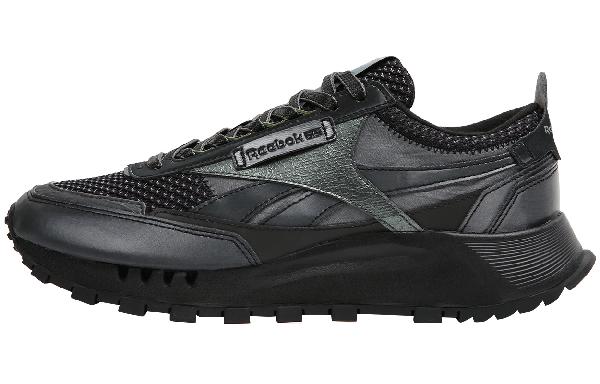 Reebok CL Legacy