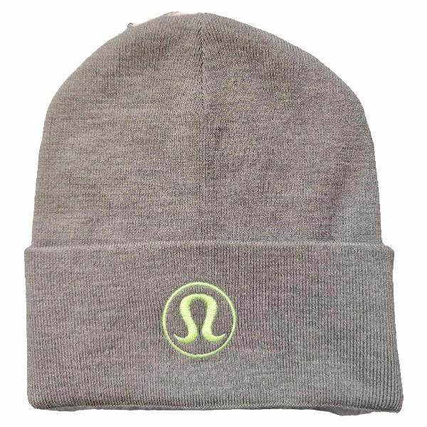 lululemon Warm Revelation Beanie