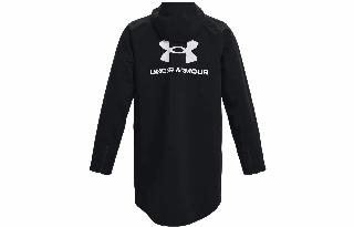 Under Armour Storm Jacket Black