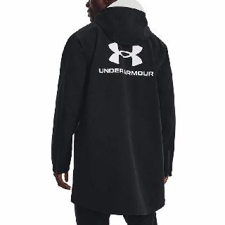 Under Armour Storm Jacket Black