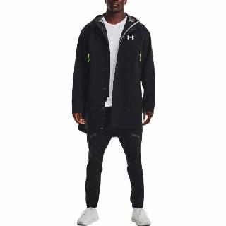 Under Armour Storm Jacket Black