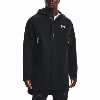 Under Armour Storm Jacket Black
