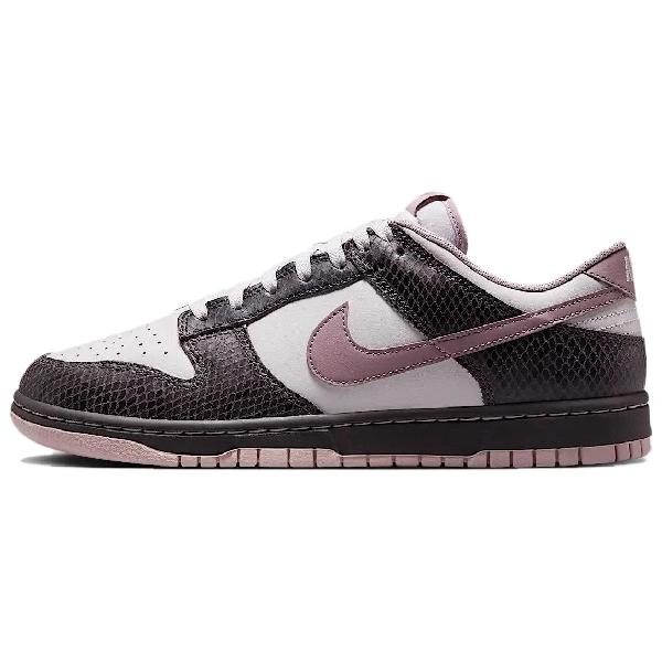 Nike Dunk Low SE "Medium Ash"