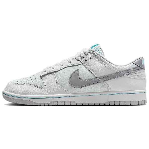 Nike Dunk Low "Winter Storm"