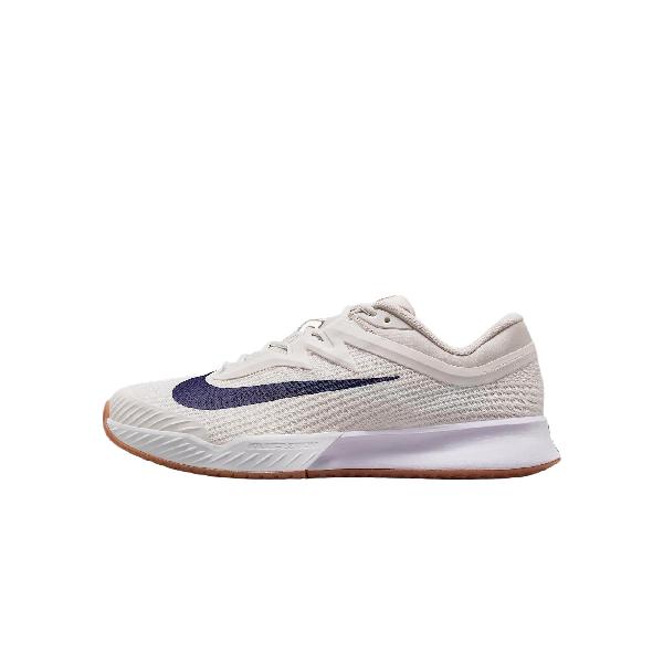 Nike Vapor Pro 3 Summit White