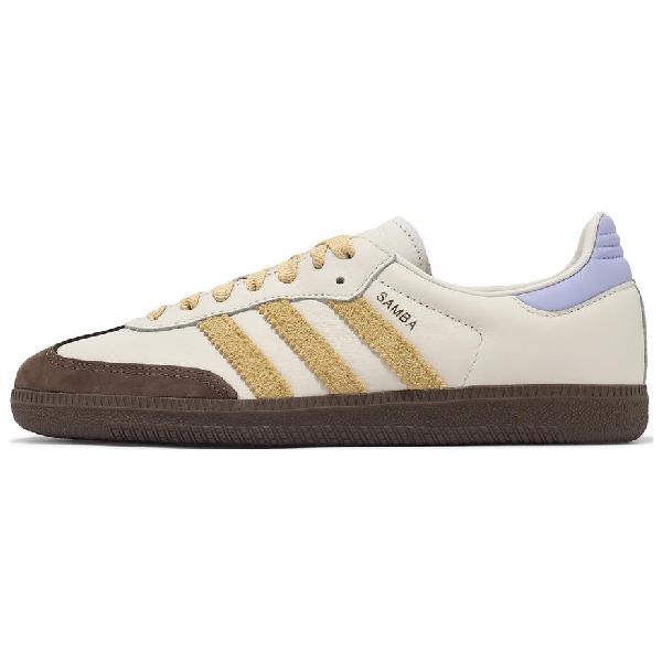 adidas Samba OG