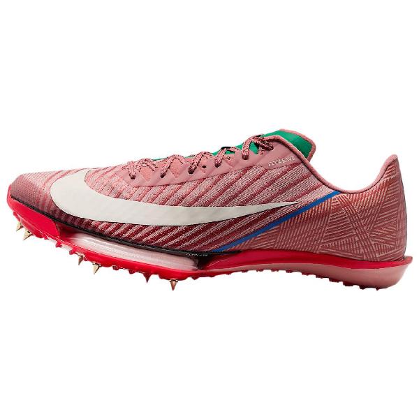 Nike Maxfly 2 Red Brown