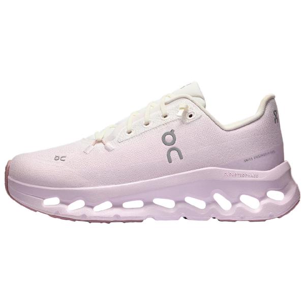 On Cloudtilt WMNS