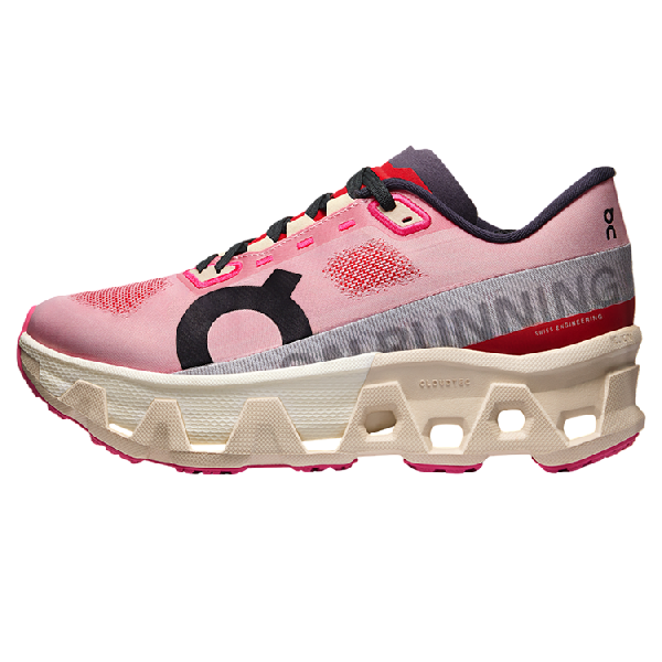 On Cloudmonster Hyper WMNS
