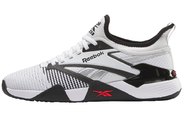 Reebok Nano Court