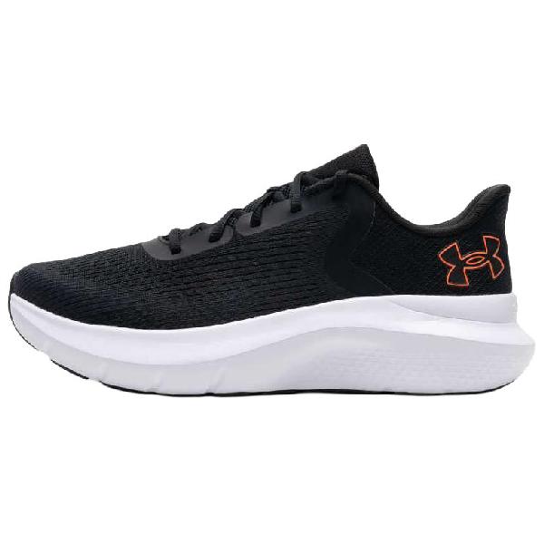 Under Armour Rogue 5 Black
