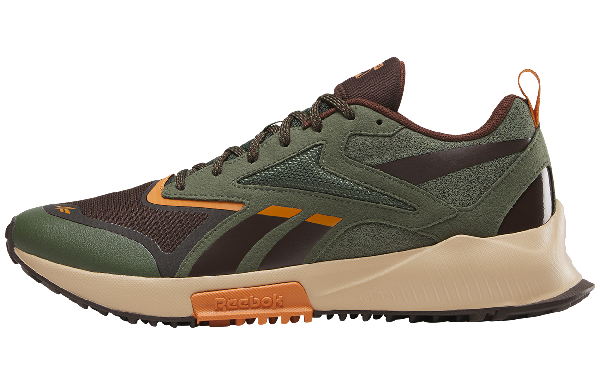 Reebok Lavante Trail 2