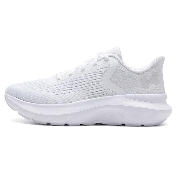 Under Armour Charged Rogue 5