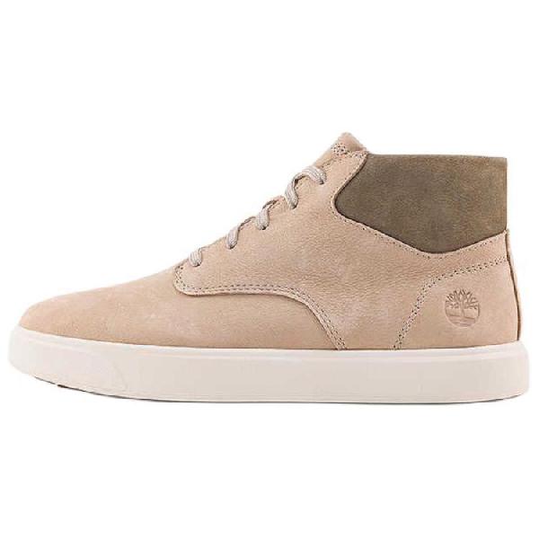 Timberland Emerson Street