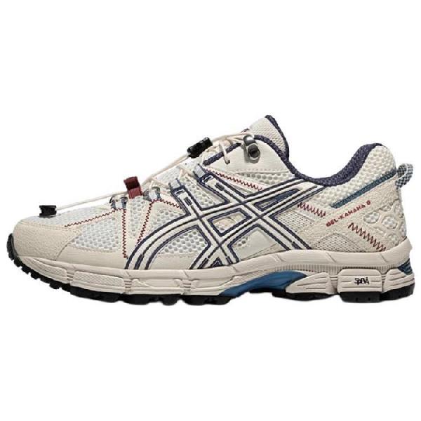 Asics Gel-Kahana 8