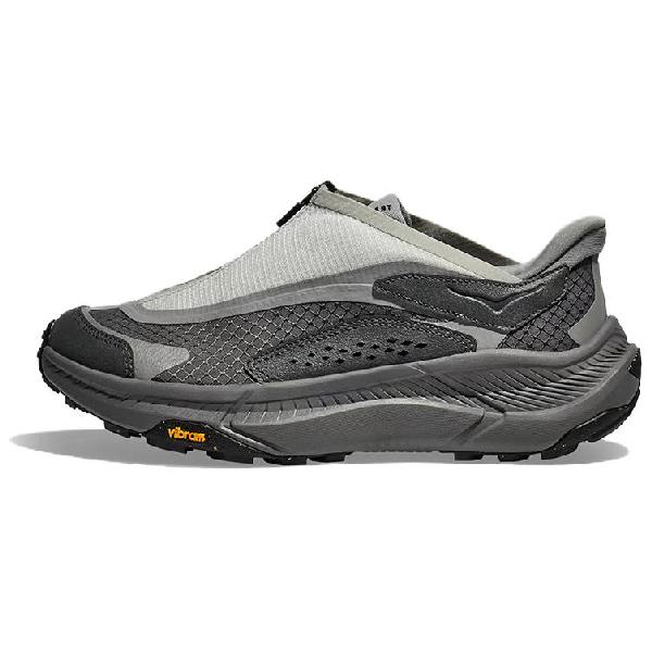 HOKA ONE ONE Project Transport