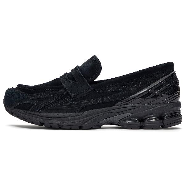 New Balance 1906L Black