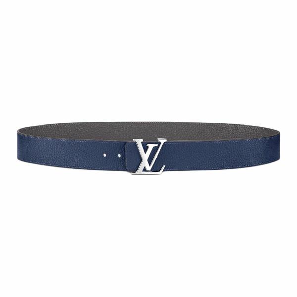 LOUIS VUITTON 4CM