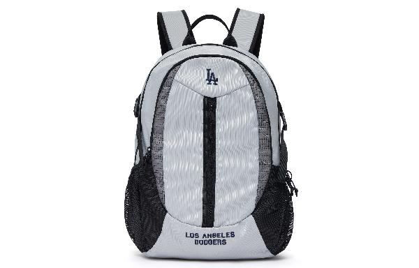 MLB