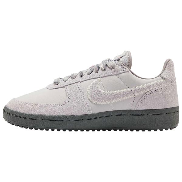 Nike Field General 82 Valentines Day