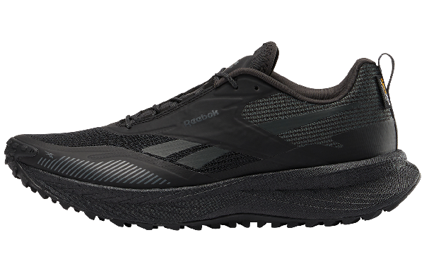 Reebok Floatride Energy 6 Adventure
