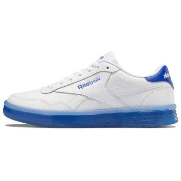 Reebok Royal Techque T CE
