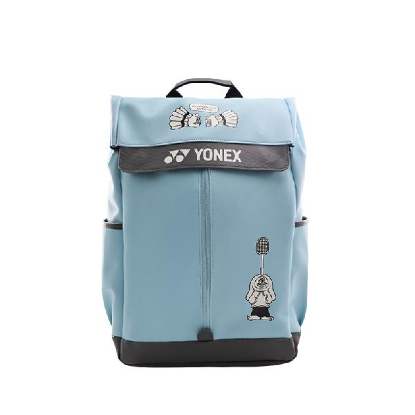 YONEX 3