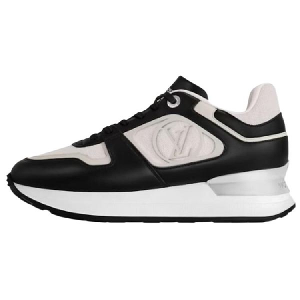 LOUIS VUITTON Neo Run Away