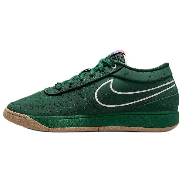 Nike Book 1 EP Green