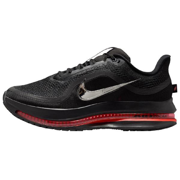 Nike Pegasus Premium Black