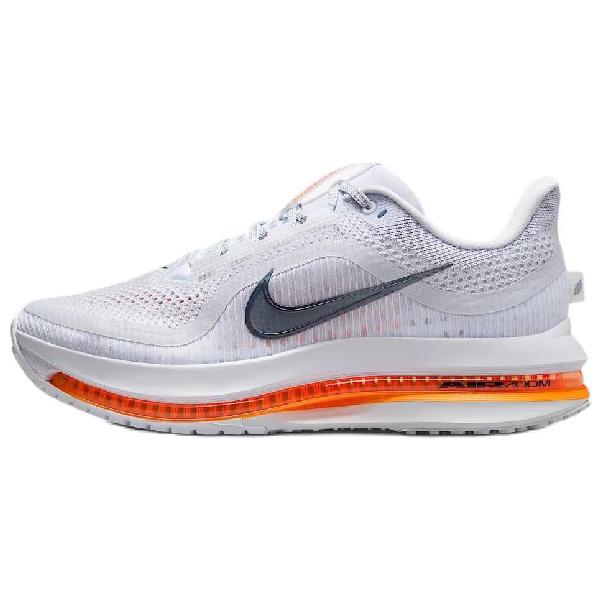 Nike Pegasus Premium