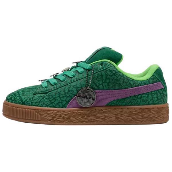 PUMA Suede XL