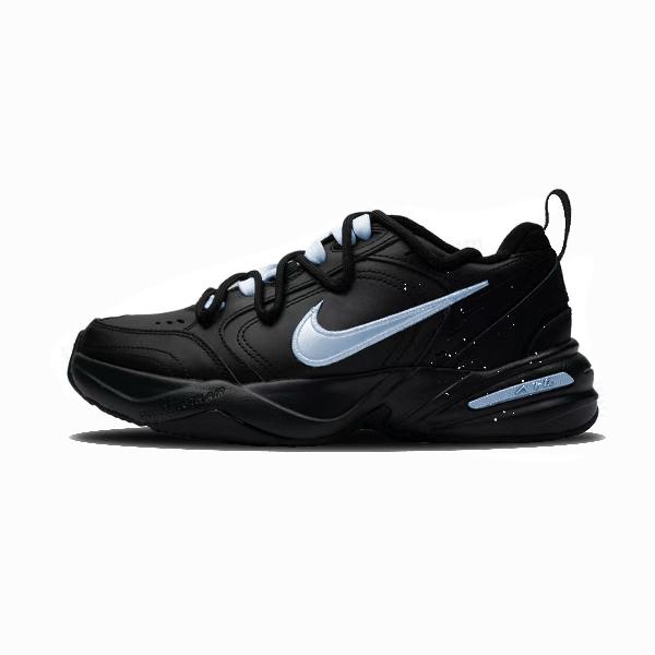 Nike Air Monarch 4