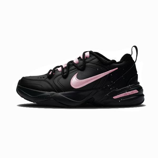 Nike Air Monarch 4