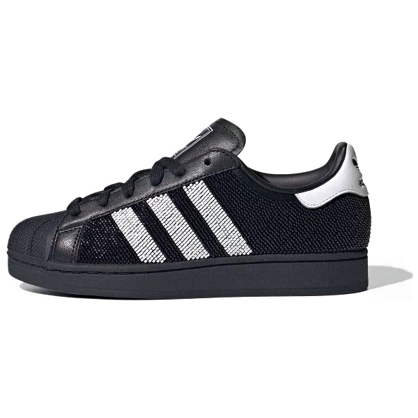 adidas Superstar 2 W