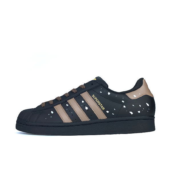 adidas originals SUPERSTAR