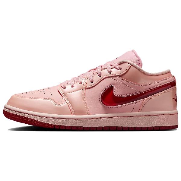 Jordan Air Jordan 1 Low "Valentine’s Day"
