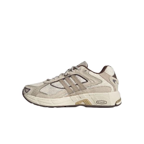 adidas RESPONSE CL White Brown