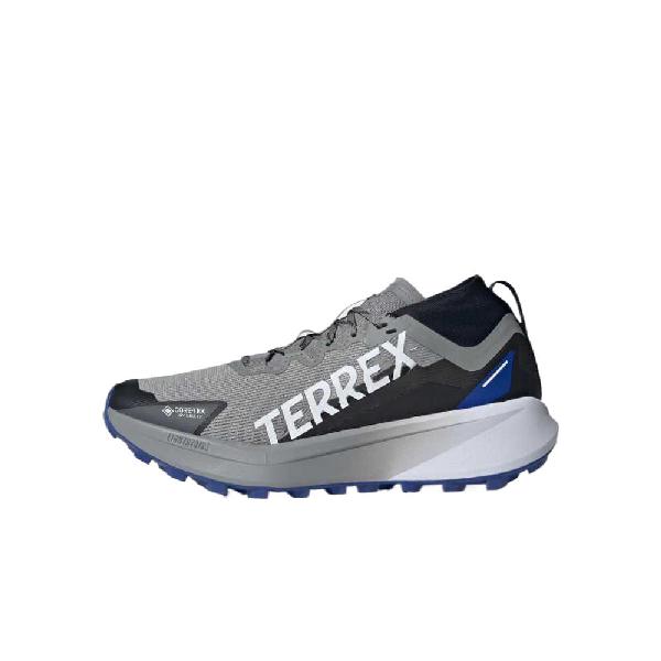 adidas Agravic GORE-TEX