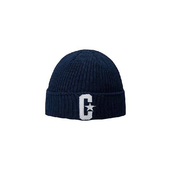 Converse Kids Beanie