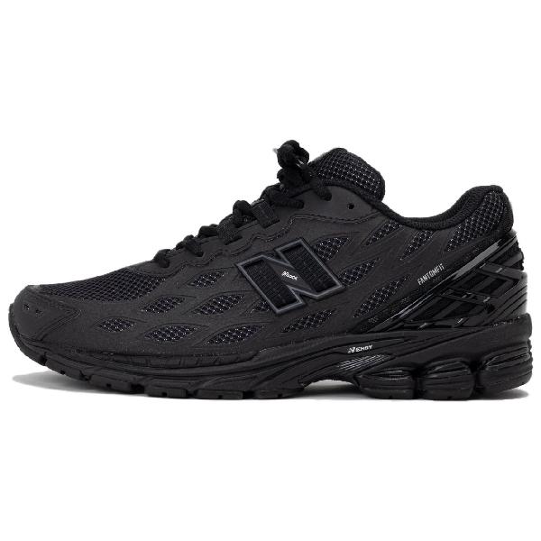 New Balance 1906 W Black