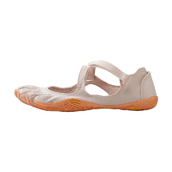 Vibram V-SOUL Coral Pink