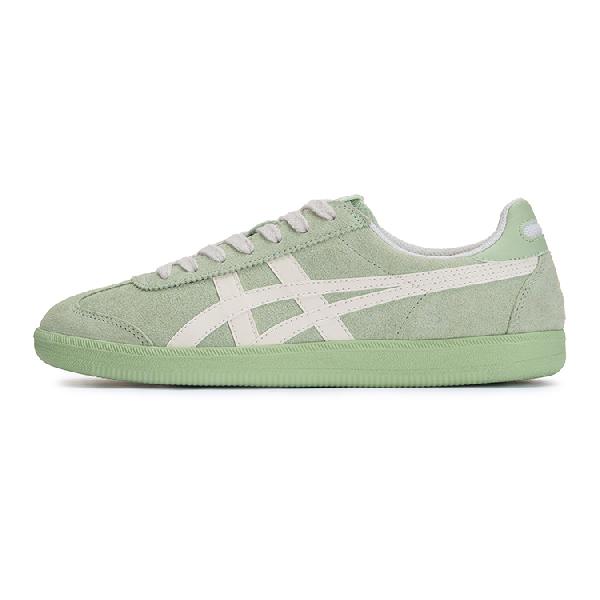Onitsuka Tiger Tokuten