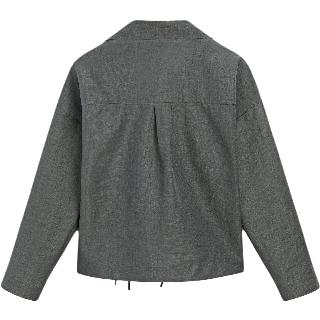 Massimo Dutti V